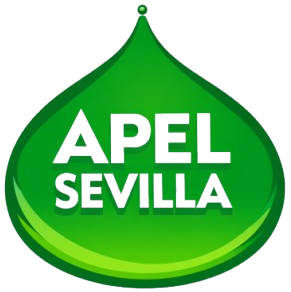 Apel